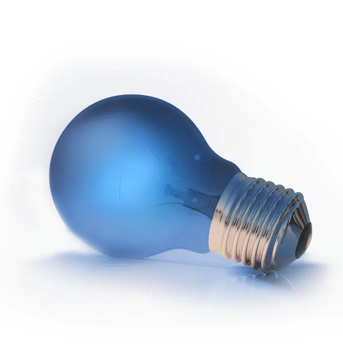 Creative ideas