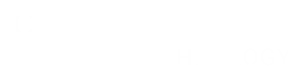 Compliance technology